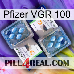 Pfizer Vgr 100 viagra5